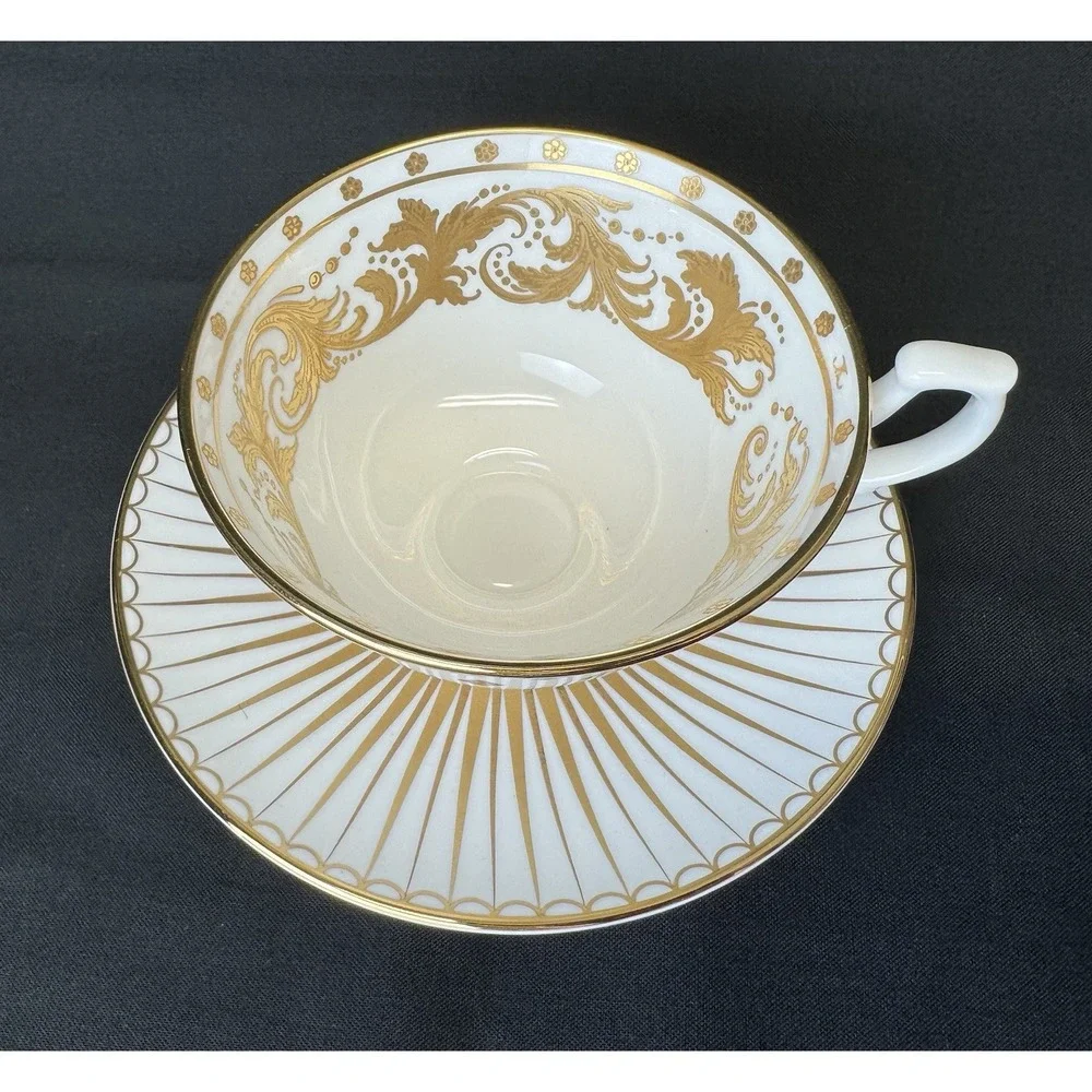 Royal Collection royal collection